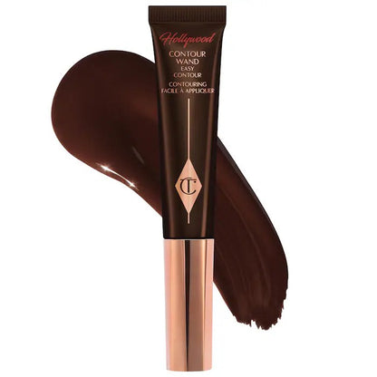 Charlotte Tilbury - Hollywood Contour Wand *preorden*