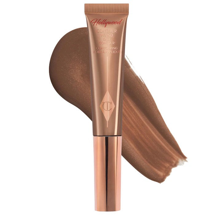 Charlotte Tilbury - Hollywood Contour Wand *preorden*