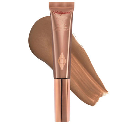 Charlotte Tilbury - Hollywood Contour Wand *preorden*