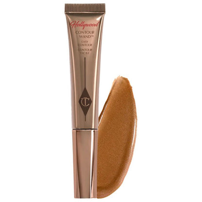 Charlotte Tilbury - Hollywood Contour Wand *preorden*