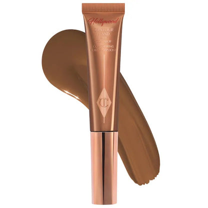 Charlotte Tilbury - Hollywood Contour Wand *preorden*