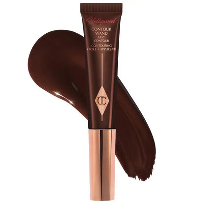 Charlotte Tilbury - Hollywood Contour Wand *preorden*